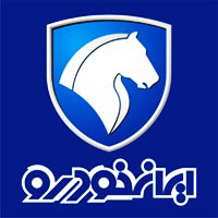 İran Khodro Şirketi