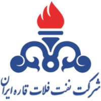 İran Açık Deniz Petrol Şirketi